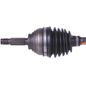 producto-1784739