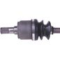 producto-1784749