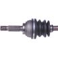 producto-1784771