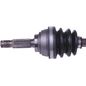 producto-1784785