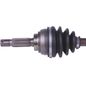 producto-1784820
