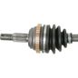 producto-1784962
