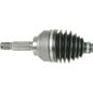 producto-1784992