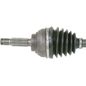 producto-1785004