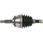producto-1784915