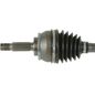 producto-1785024