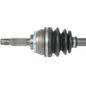 producto-1785038