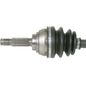producto-1785043