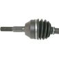 producto-1785046