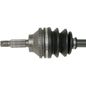 producto-1785068
