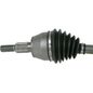 producto-1785091