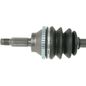 producto-1785108