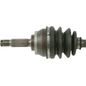 producto-1785128