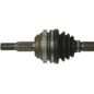 producto-1785140
