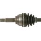producto-1785154