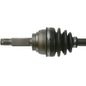 producto-1785158