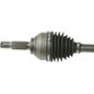 producto-1785251