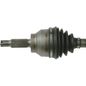 producto-1785266