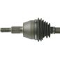 producto-1785275