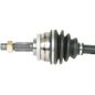 producto-1794260