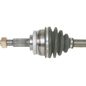 producto-1794269