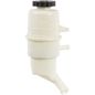 producto-1794432