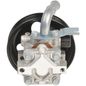 producto-1794476
