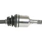 producto-1794514
