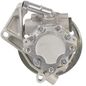 producto-1794571