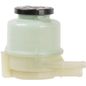producto-1794651