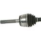 producto-1794737