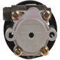 producto-1794757