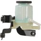 producto-1794759
