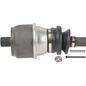 producto-1794940
