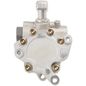 producto-1795006