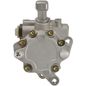 producto-1795028