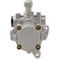 producto-1795034