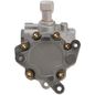 producto-1795042