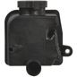 producto-1795051