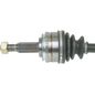 producto-1795125