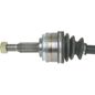 producto-1795126