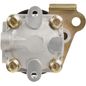 producto-1795176