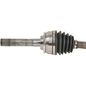 producto-1795224