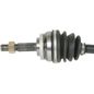 producto-1795243