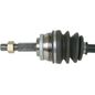 producto-1795251