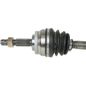 producto-1795285
