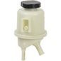 producto-1795445
