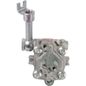 producto-1795478
