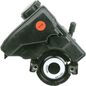 producto-1795586