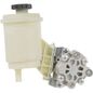 producto-1795664